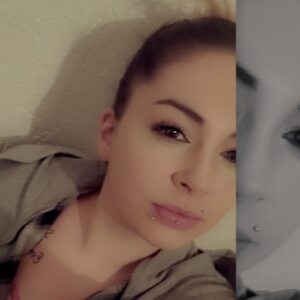 Profilbild von Stefanie Lindinger