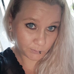 Profilbild von Stefanie Linnemann-Schrameier