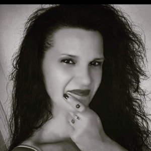 Profilbild von Stefanie Lührs