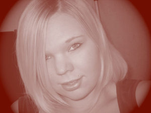 Profilbild von Stefanie Maisch