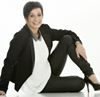 Profilbild von Stefanie Meier
