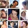 Profilbild von Stefanie Müller