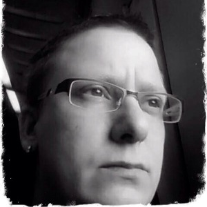 Profilbild von Stefanie Nämack