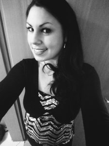 Profilbild von Stefanie Neunzer