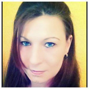 Profilbild von Stefanie Nonnenkamp
