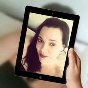 Profilbild von Stefanie Opl