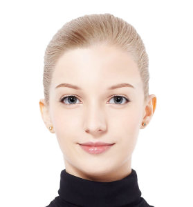 Profilbild von Stefanie Peters
