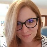 Profilbild von Stefanie Pfänder