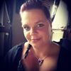 Profilbild von Stefanie Possekel