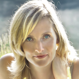 Profilbild von Stefanie Priese