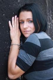 Profilbild von Stefanie Rensch