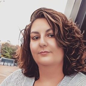 Profilbild von Stefanie Retzlaff