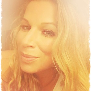 Profilbild von Stefanie Richter