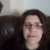 Profilbild von Stefanie Rickens