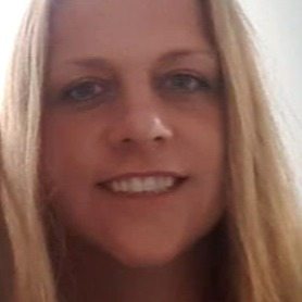 Profilbild von Stefanie Rips