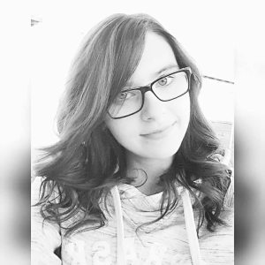 Profilbild von Stefanie Robitschko
