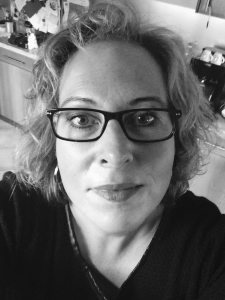 Profilbild von Stefanie Rose