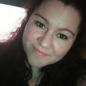 Profilbild von Stefanie Rost