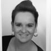 Profilbild von Stefanie Rudolph
