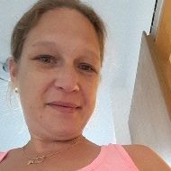 Profilbild von Stefanie Sachse