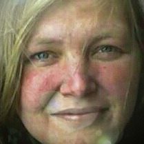 Profilbild von Stefanie Salge