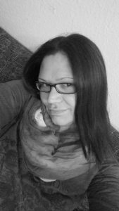 Profilbild von Stefanie Scanu