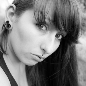Profilbild von Stefanie Schambach