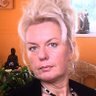 Profilbild von Stefanie Schamma