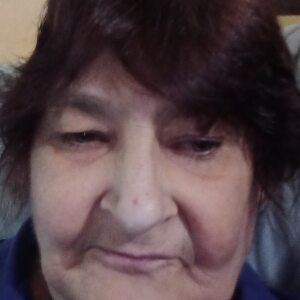 Profilbild von Stefanie Schilling