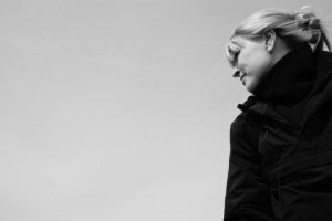 Profilbild von Stefanie Schirmag