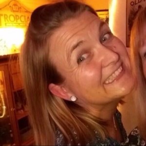 Profilbild von Stefanie Schlichting
