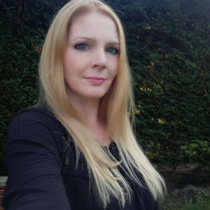 Social Media Profilbild Stefanie Schmitz-Jeltsch 