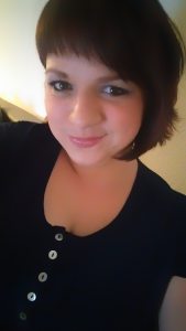 Profilbild von Stefanie Schneider