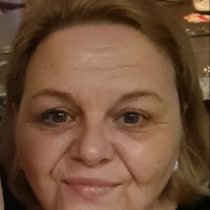 Profilbild von Stefanie Schneider