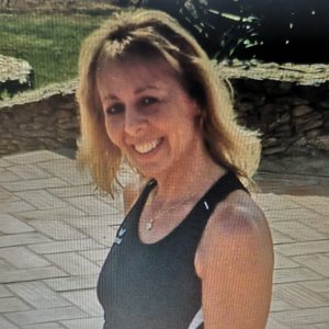 Profilbild von Stefanie Schneider