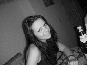 Profilbild von Stefanie Schnothale