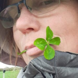 Profilbild von Stefanie Schoch-Dengs