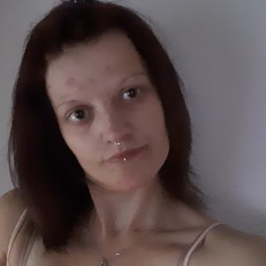 Profilbild von Stefanie Schramm