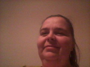 Profilbild von Stefanie Schreiber