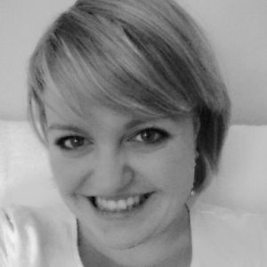 Profilbild von Stefanie Schröder