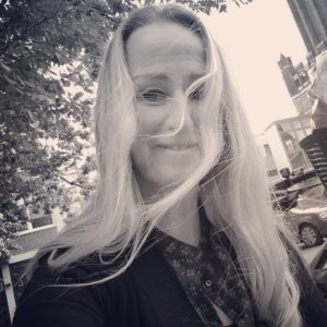 Profilbild von Stefanie Schröder