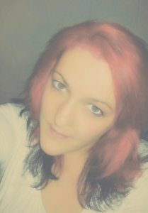 Profilbild von Stefanie Schultz