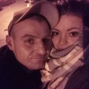 Profilbild von Stefanie Schultz