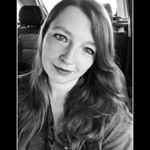 Profilbild von Stefanie Schulz