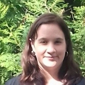 Profilbild von Stefanie Schulz