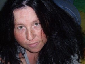 Profilbild von Stefanie Schulze