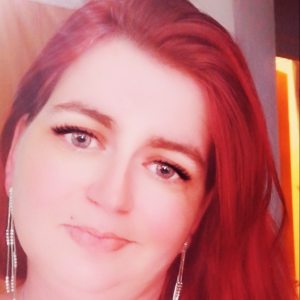 Profilbild von Stefanie Schumacher