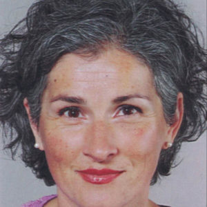 Profilbild von Stefanie Schwarz