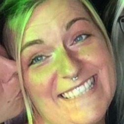 Profilbild von Stefanie Schwarze