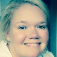Profilbild von Stefanie Schymura